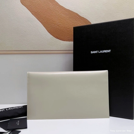 Tony Luxuries POUCH YSL UPTOWN 0726